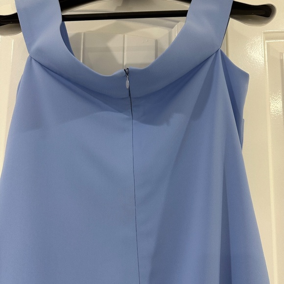 Camilyn Beth Dress - Picture 2 of 10